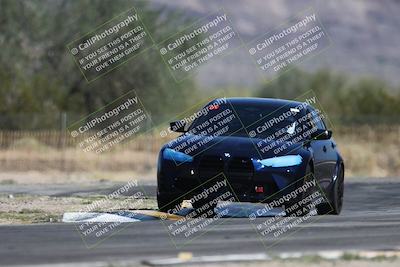 media/Oct-18-2025-PCA San Diego (Sat) [[653db1c827]]/3-Orange/Session 2 (Turn 2 and 1 Exit)/